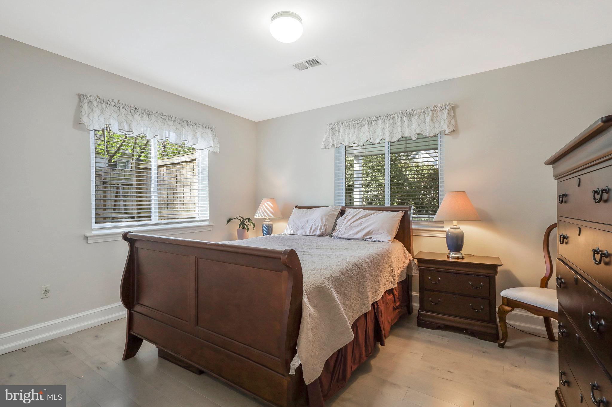 8001 Fort Hunt Road Alexandria, VA 22308 - Photo 32 of 46 Gallery Image 32