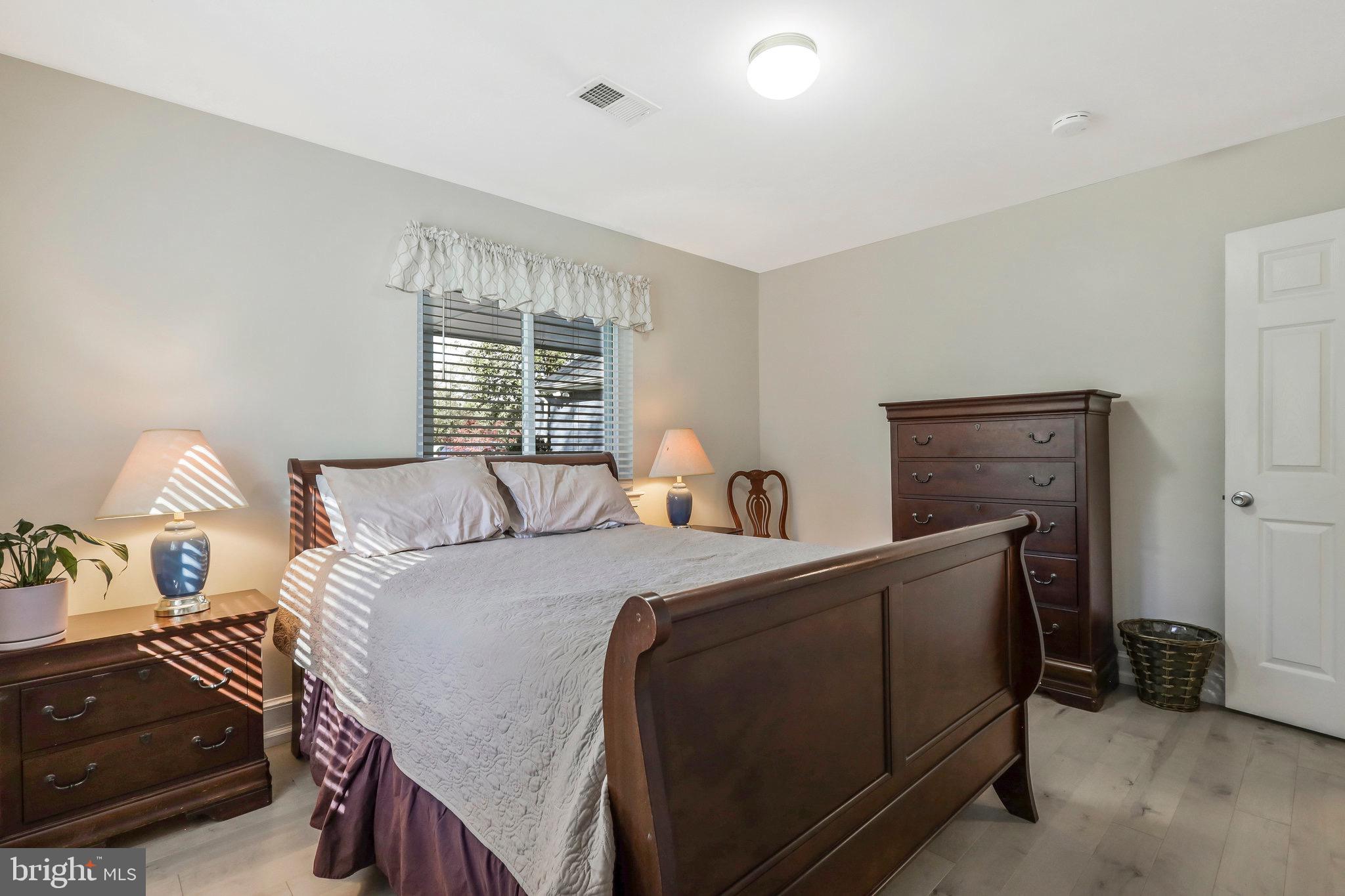 8001 Fort Hunt Road Alexandria, VA 22308 - Photo 33 of 46 Gallery Image 33