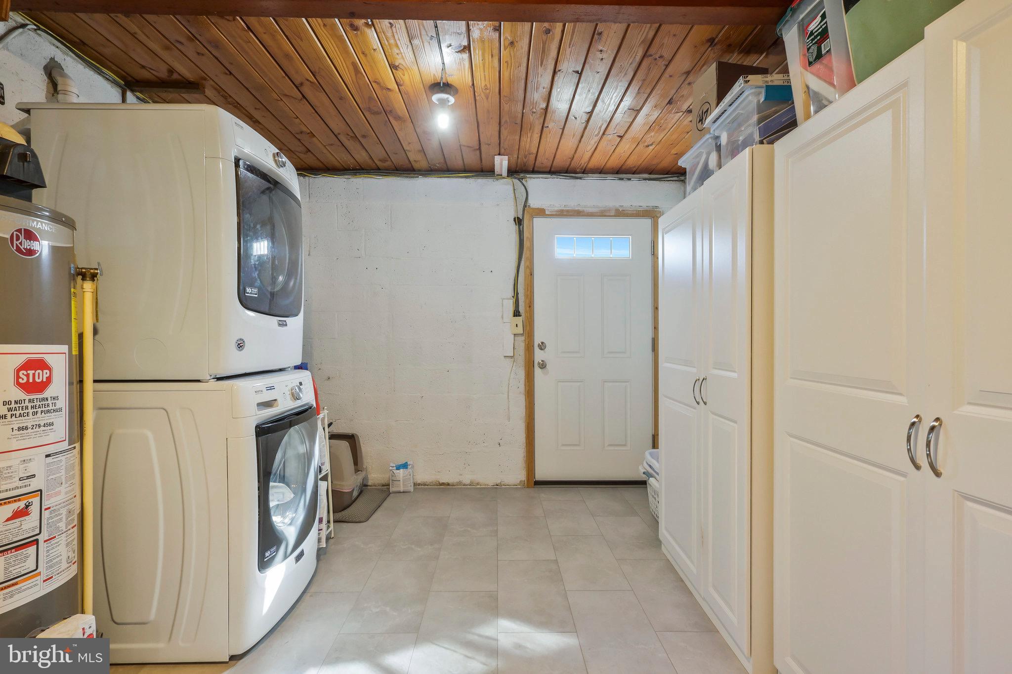 8001 Fort Hunt Road Alexandria, VA 22308 - Photo 34 of 46 Gallery Image 34