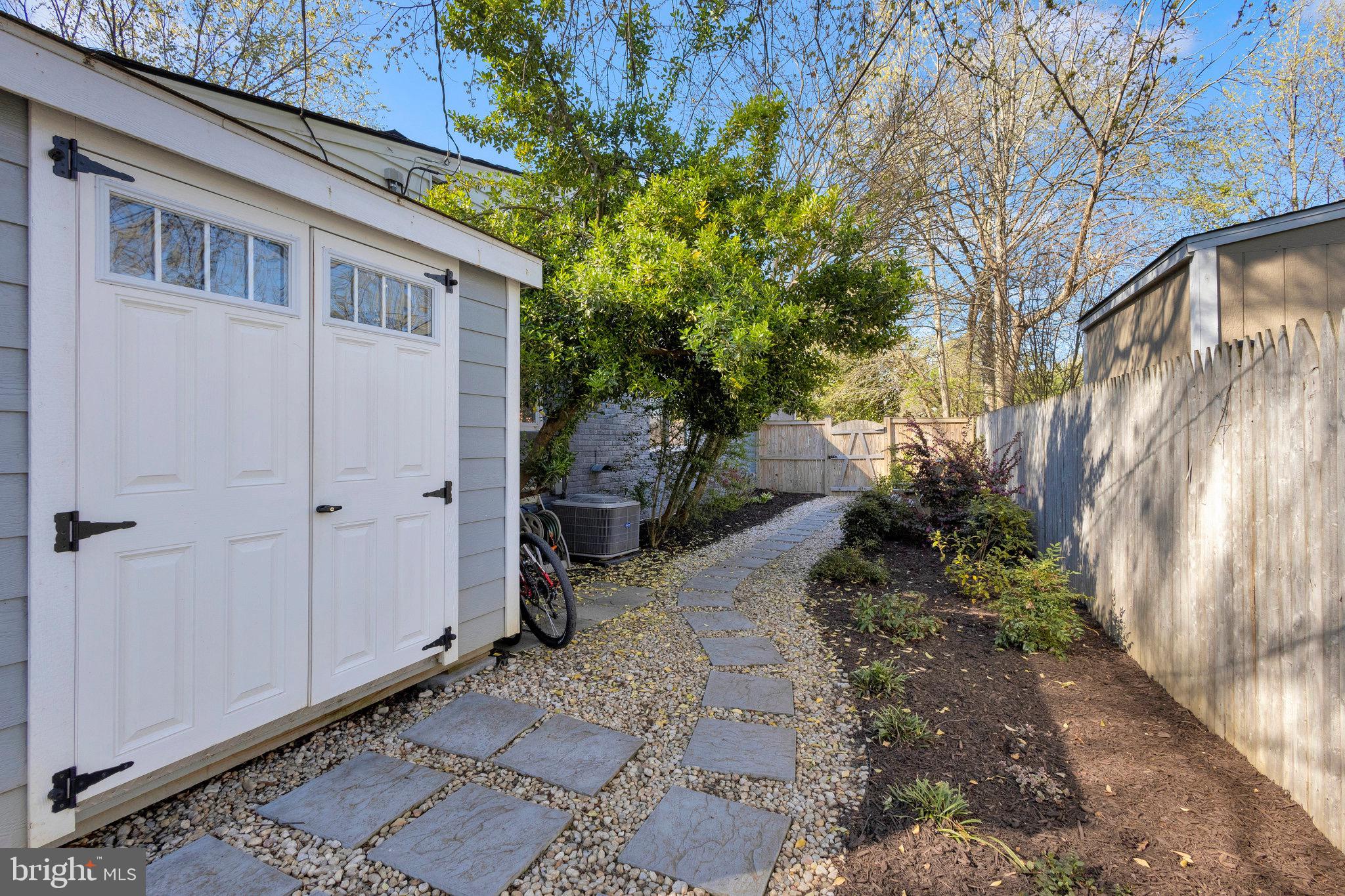 8001 Fort Hunt Road Alexandria, VA 22308 - Photo 35 of 46 Gallery Image 35