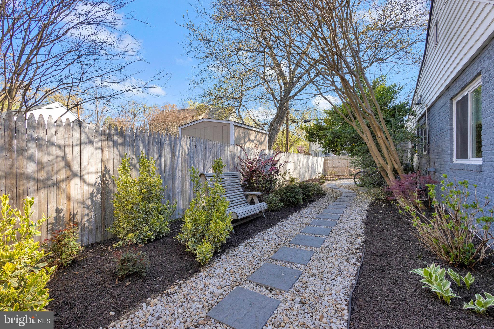 8001 Fort Hunt Road Alexandria, VA 22308 - Photo 36 of 46 Gallery Image 36