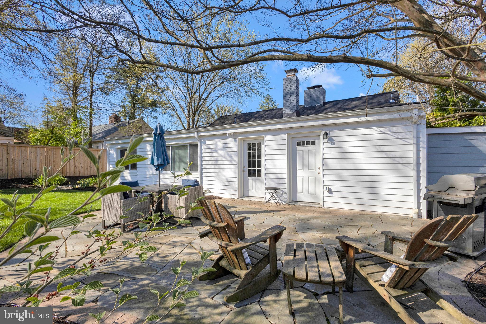 8001 Fort Hunt Road Alexandria, VA 22308 - Photo 38 of 46 Gallery Image 38