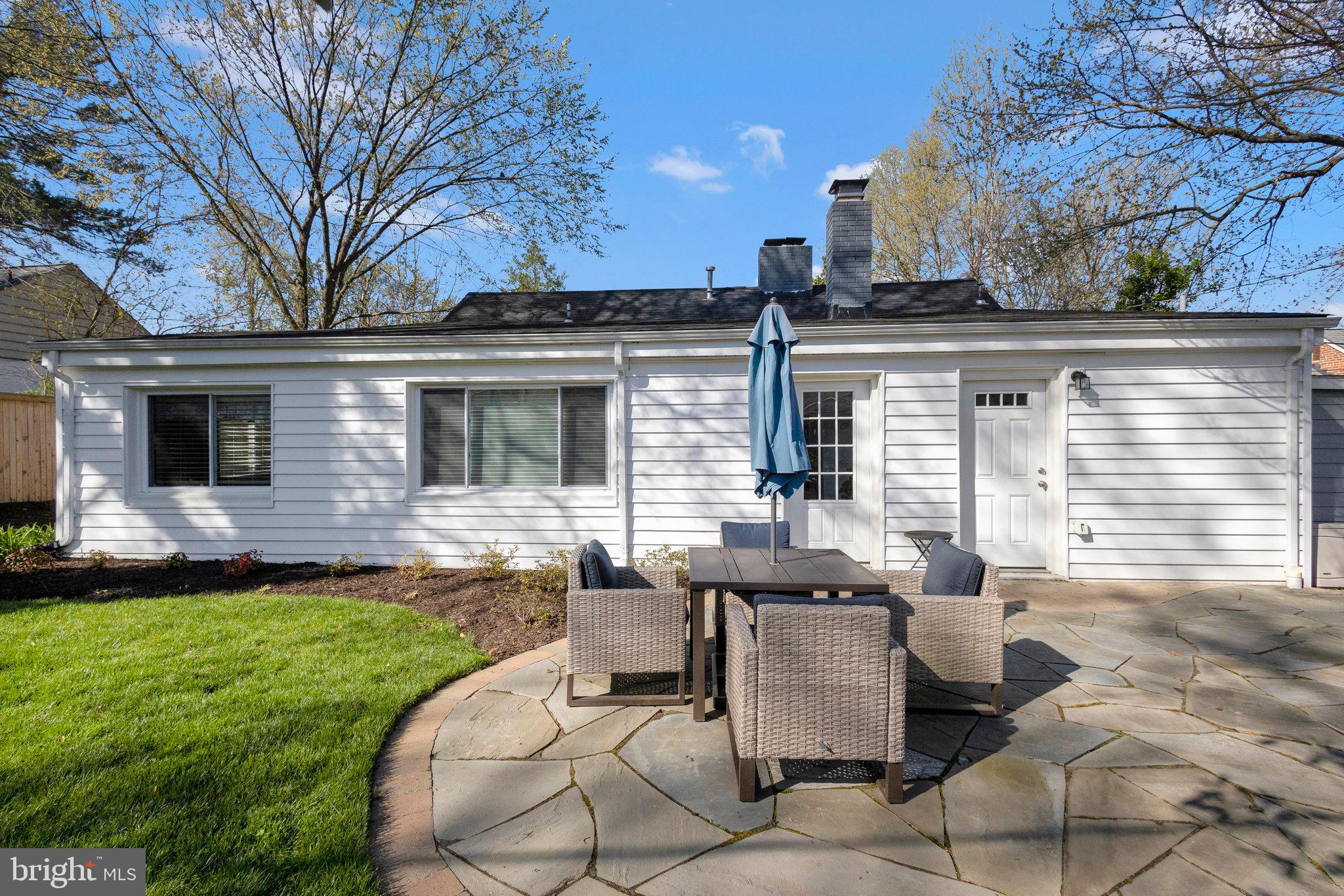 8001 Fort Hunt Road Alexandria, VA 22308 - Photo 39 of 46 Gallery Image 39