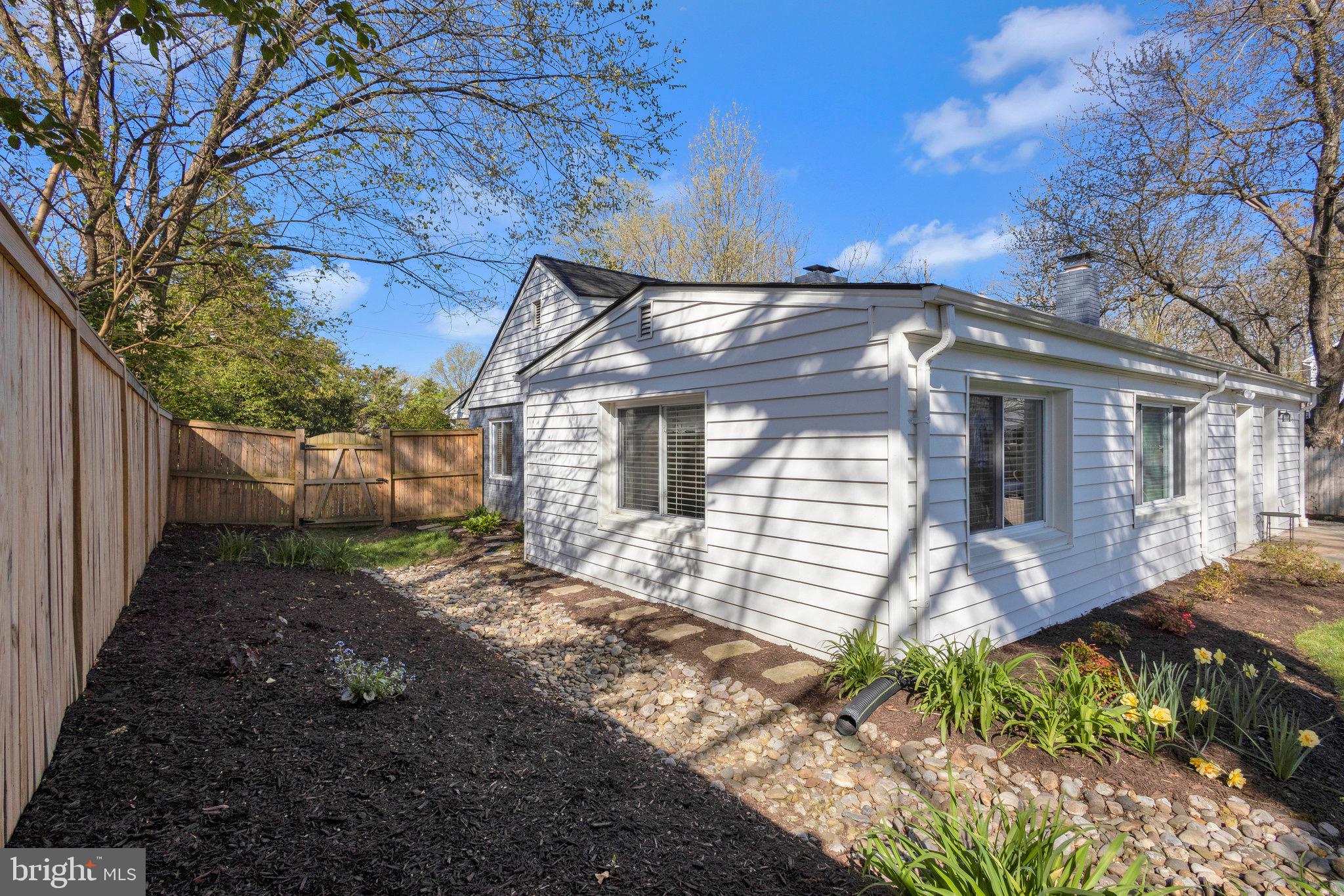 8001 Fort Hunt Road Alexandria, VA 22308 - Photo 41 of 46 Gallery Image 41