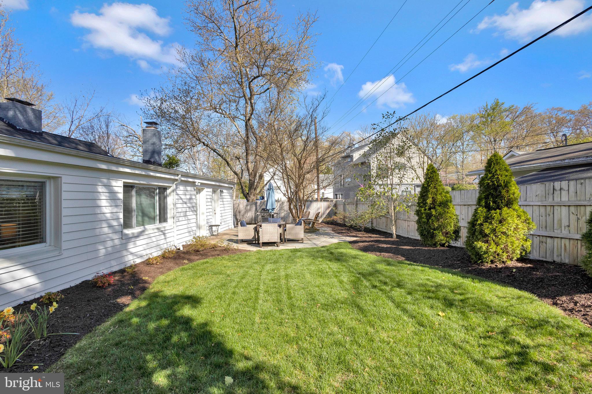 8001 Fort Hunt Road Alexandria, VA 22308 - Photo 42 of 46 Gallery Image 42