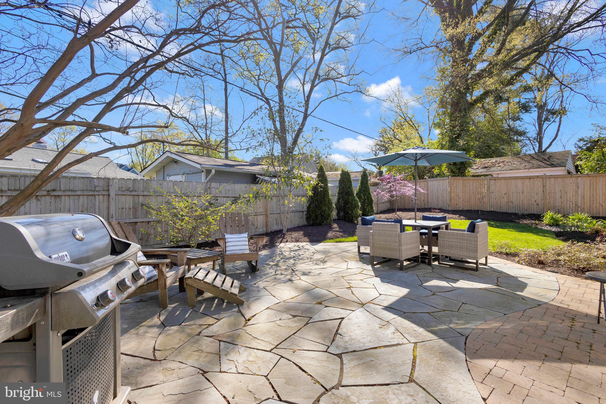 8001 Fort Hunt Road Alexandria, VA 22308 - Photo 43 of 46 Gallery Image 43