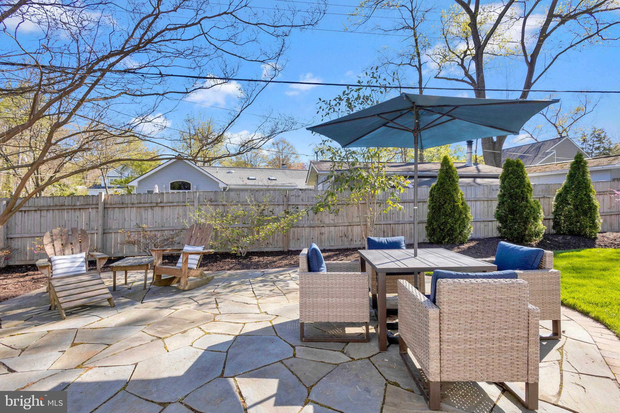 8001 Fort Hunt Road Alexandria, VA 22308 - Photo 44 of 46 Gallery Image 44