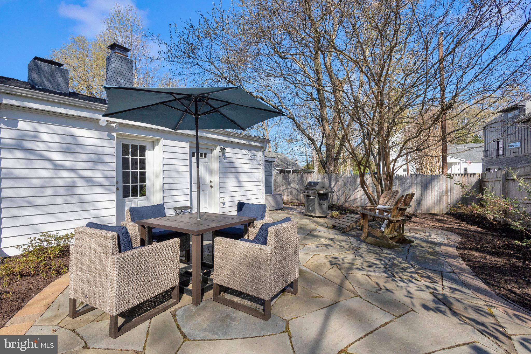 8001 Fort Hunt Road Alexandria, VA 22308 - Photo 45 of 46 Gallery Image 45