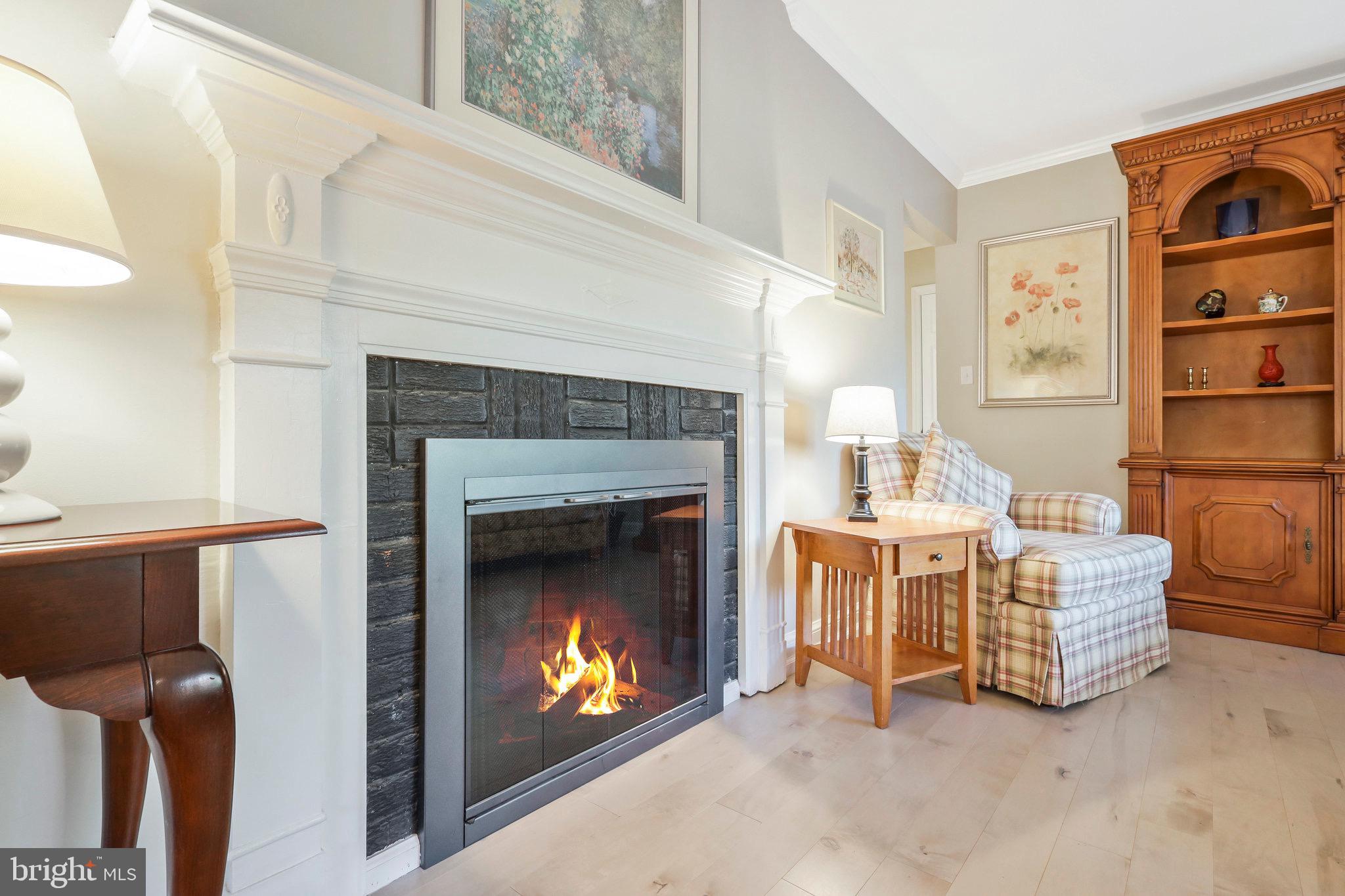 8001 Fort Hunt Road Alexandria, VA 22308 - Photo 10 of 46 Gallery Image 10