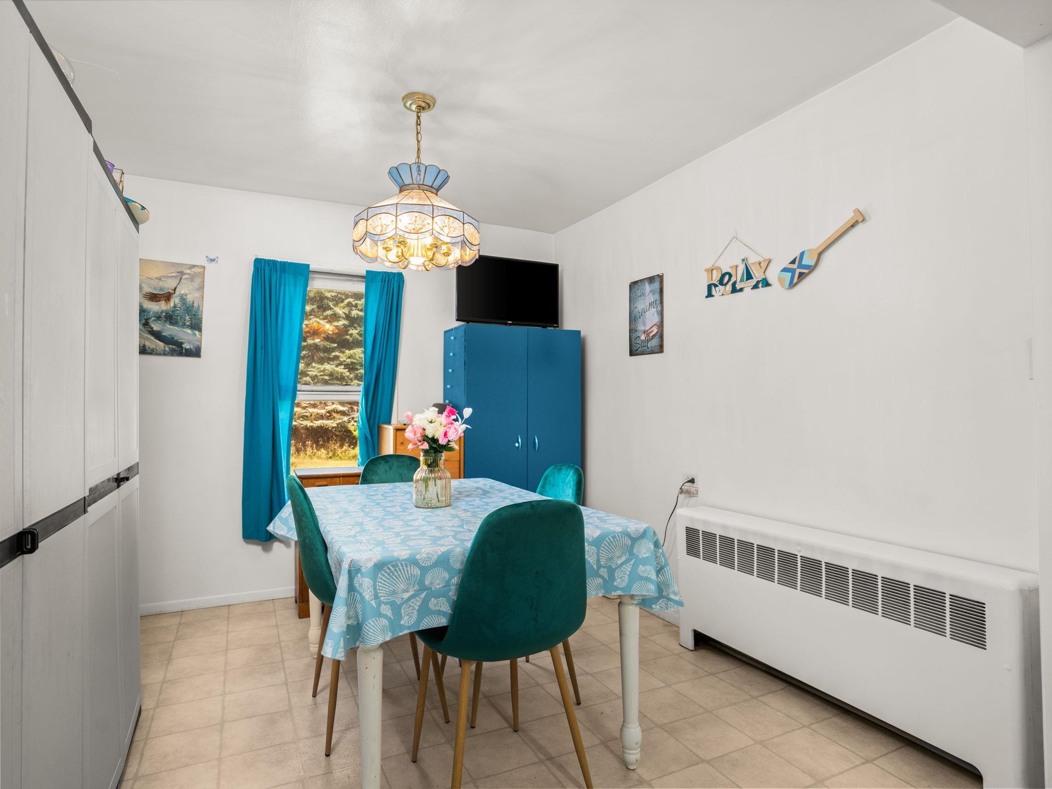 1533 Plett Road Cadillac, MI 49601 - Photo 13 of 33