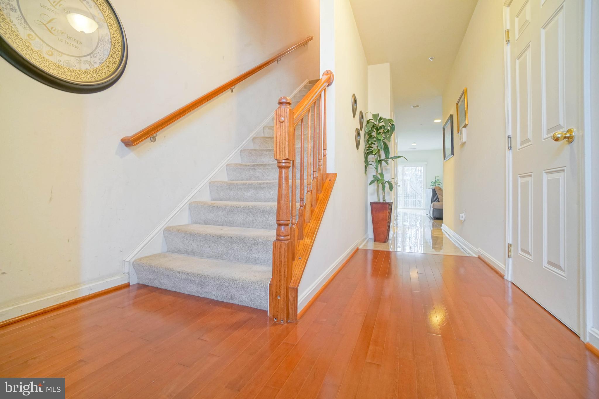 667 Tivoli Road Frederick, MD 21703 - Photo 2 of 36