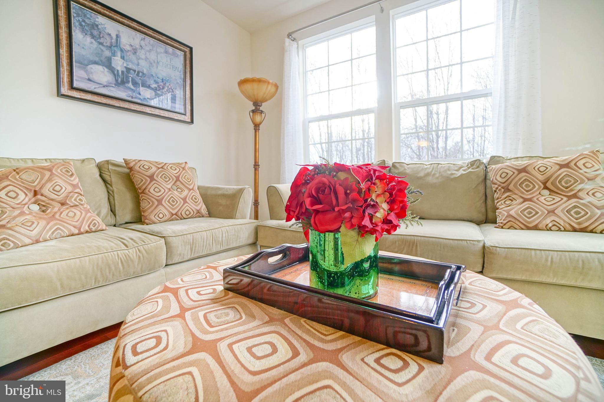 667 Tivoli Road Frederick, MD 21703 - Photo 11 of 36