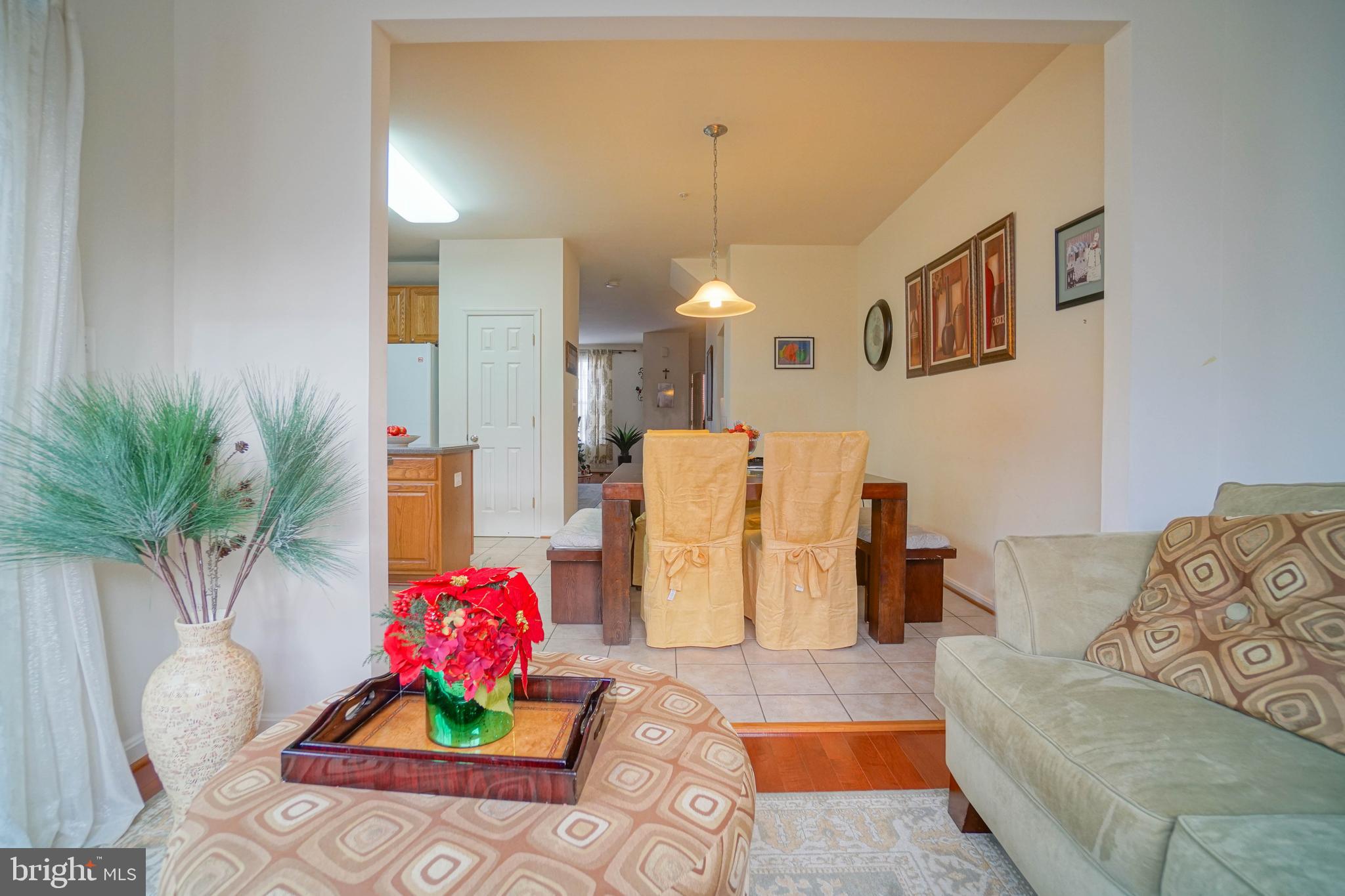 667 Tivoli Road Frederick, MD 21703 - Photo 12 of 36