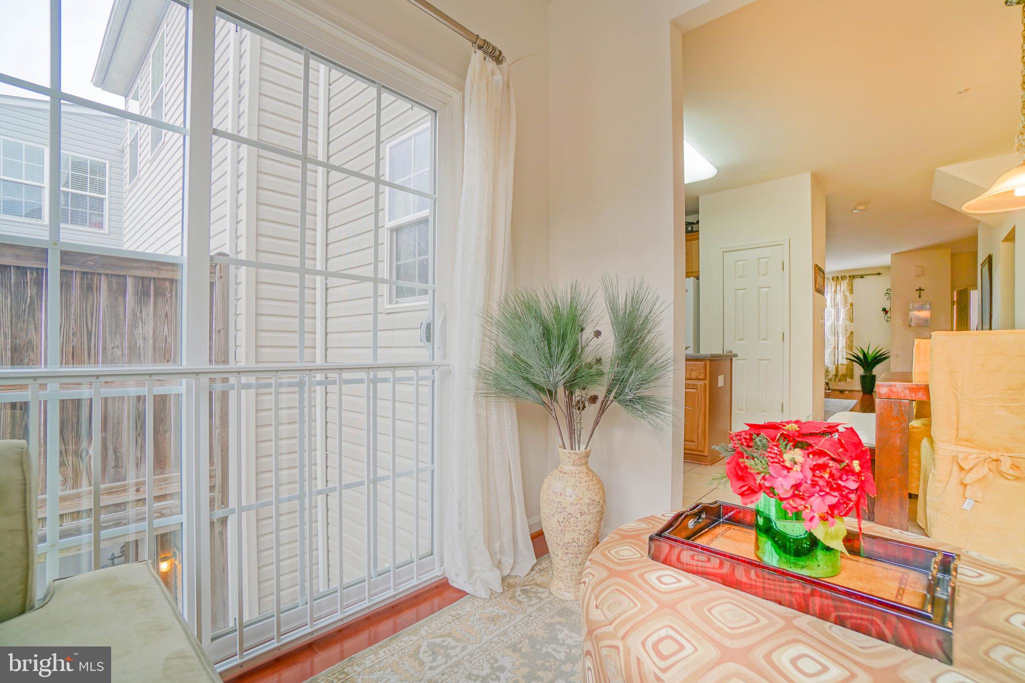 667 Tivoli Road Frederick, MD 21703 - Photo 13 of 36