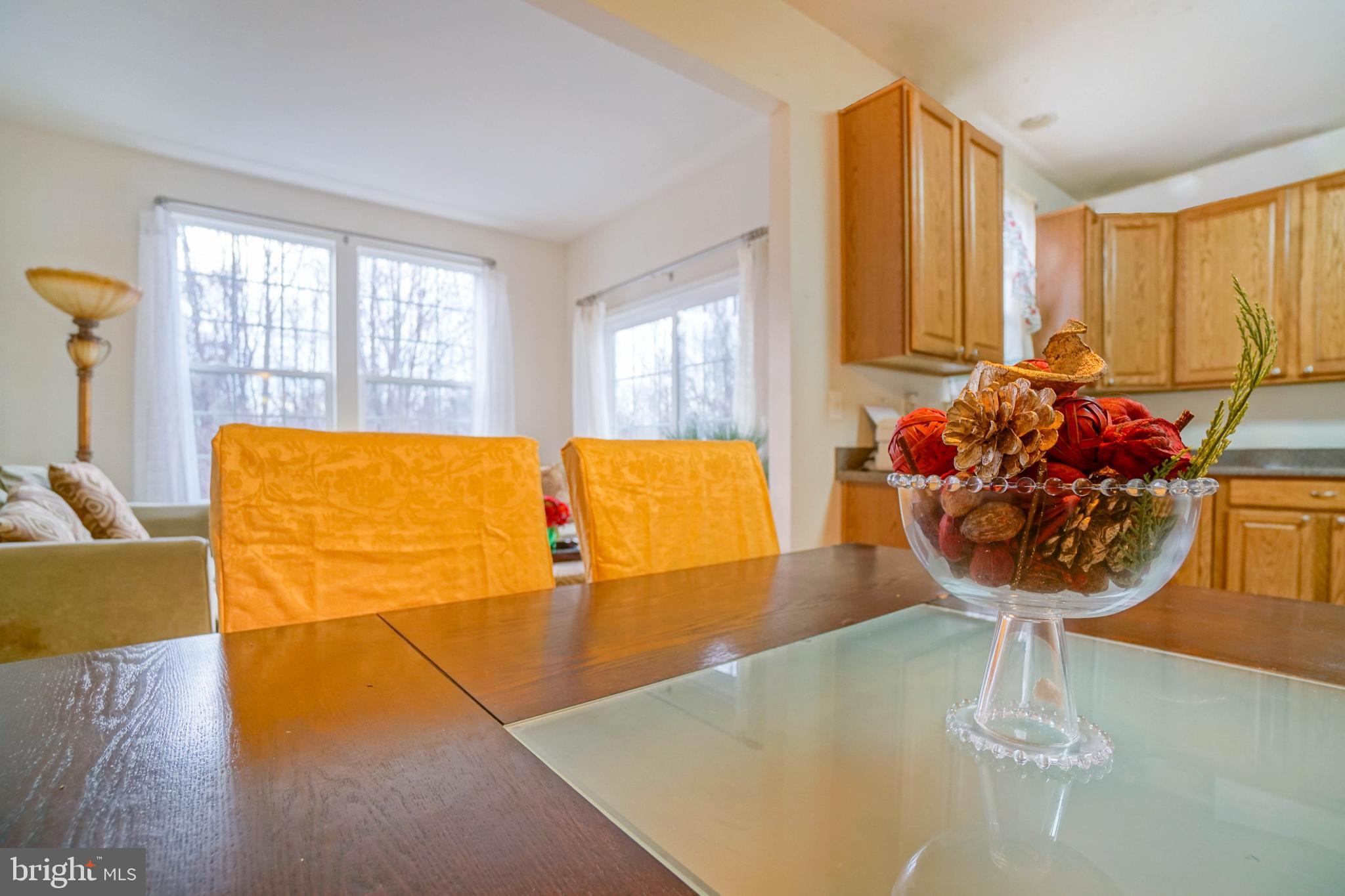 667 Tivoli Road Frederick, MD 21703 - Photo 14 of 36