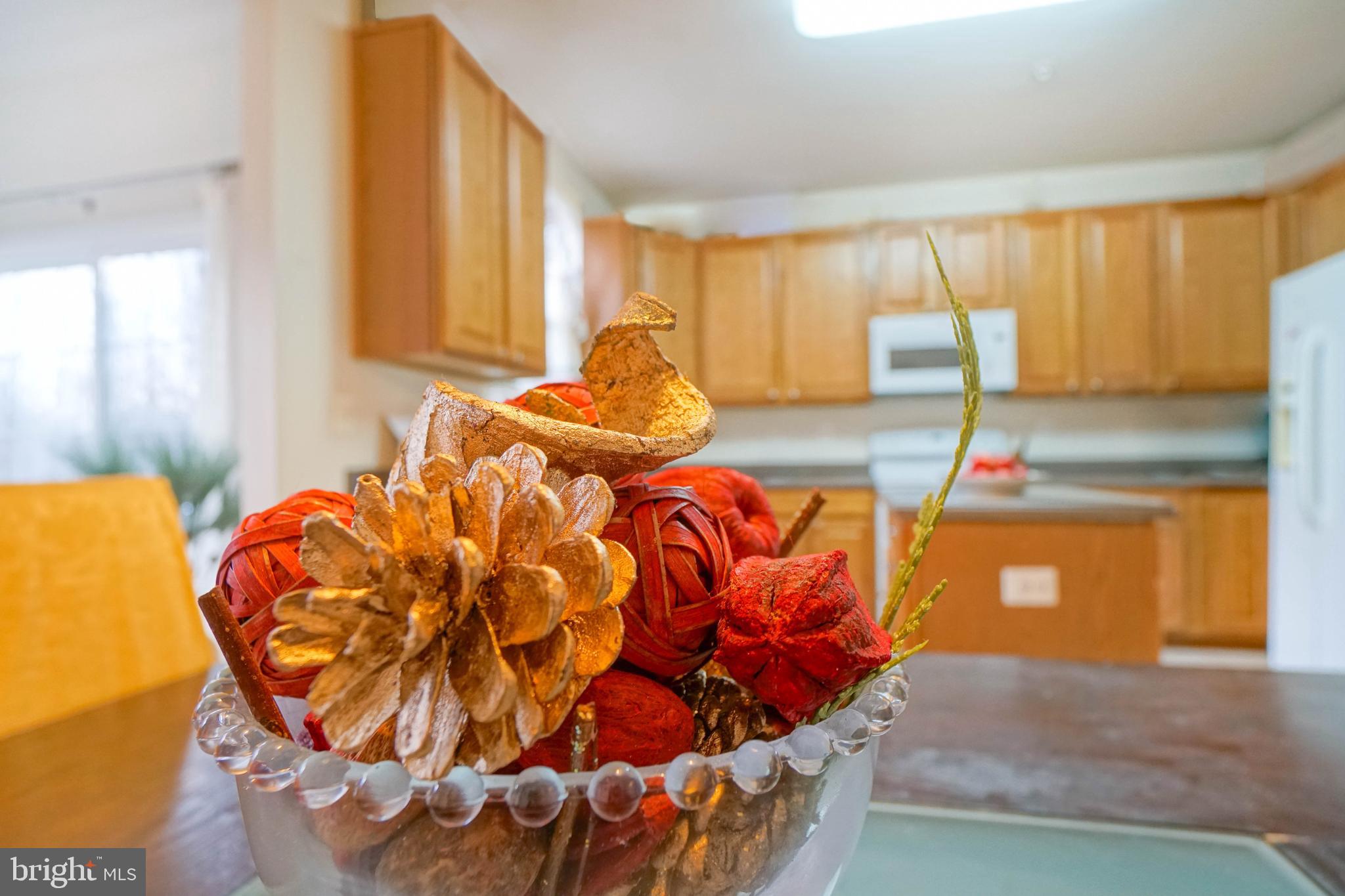 667 Tivoli Road Frederick, MD 21703 - Photo 15 of 36