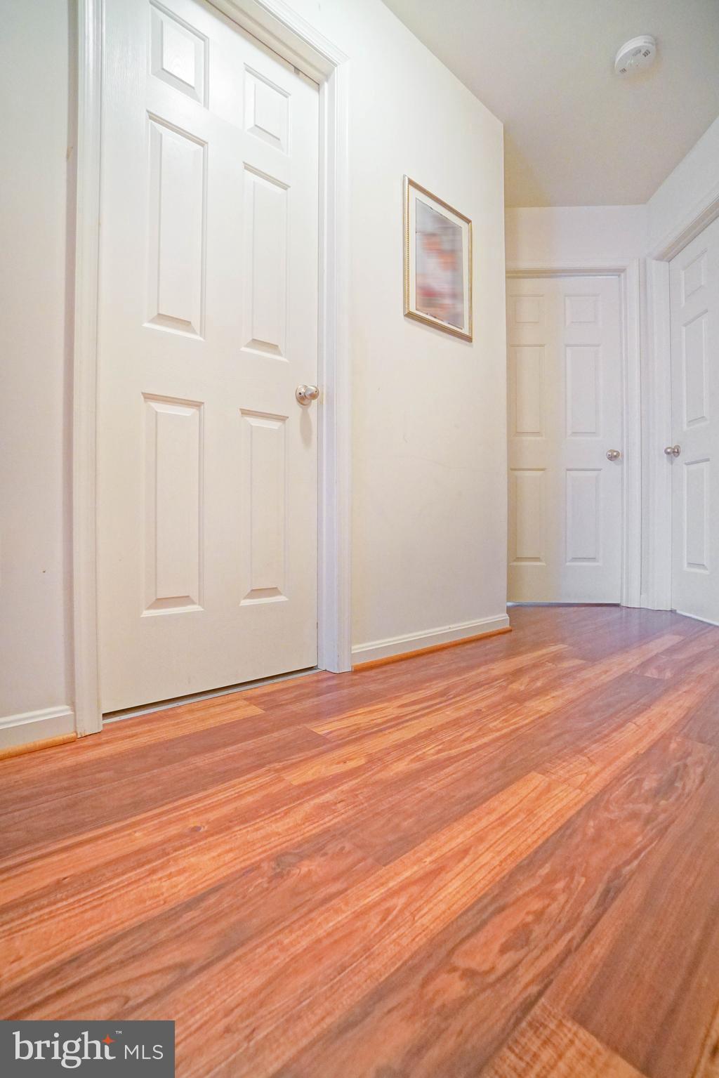 667 Tivoli Road Frederick, MD 21703 - Photo 17 of 36
