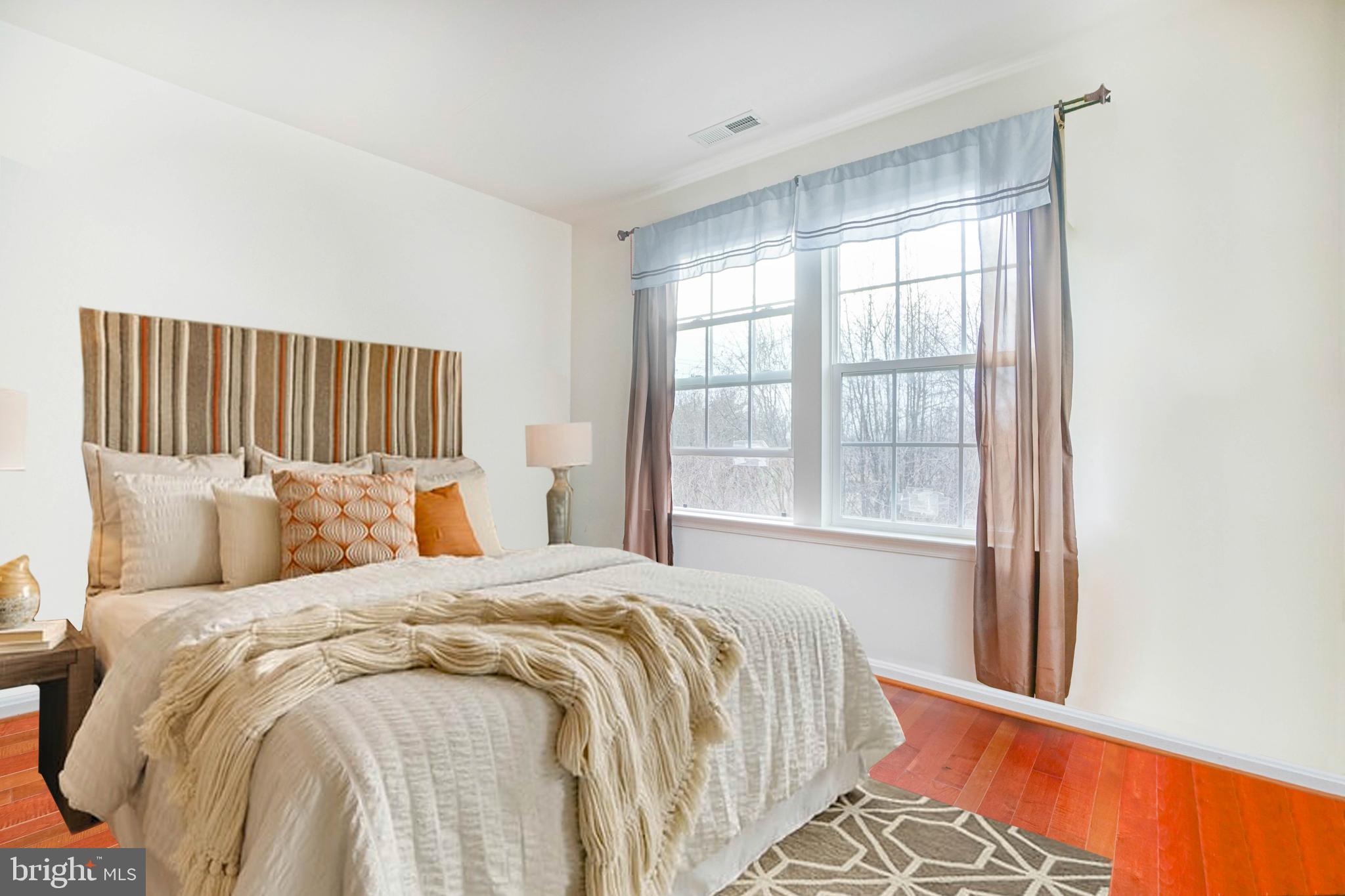 667 Tivoli Road Frederick, MD 21703 - Photo 18 of 36 Virtual Staging