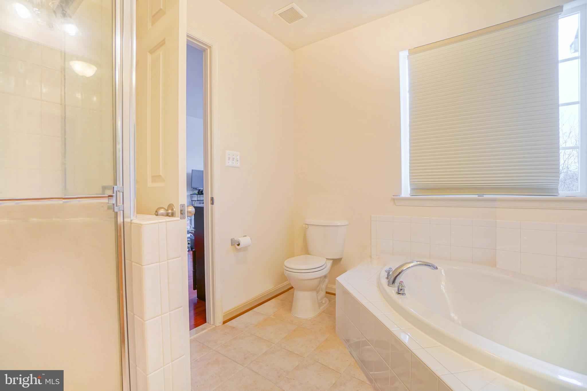 667 Tivoli Road Frederick, MD 21703 - Photo 19 of 36