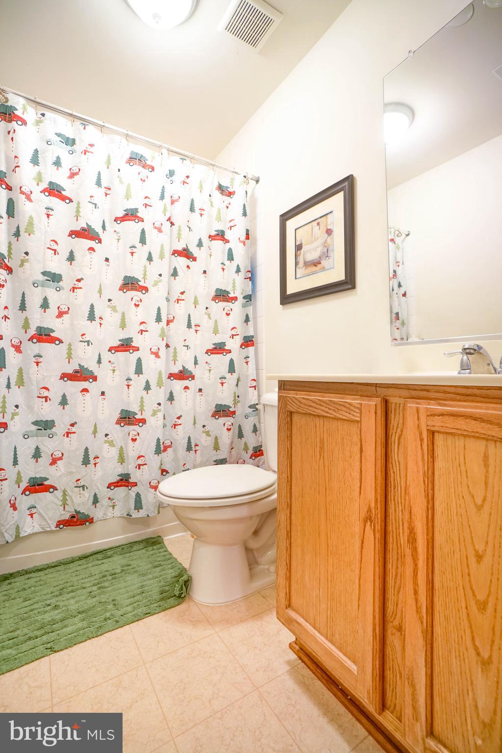 667 Tivoli Road Frederick, MD 21703 - Photo 21 of 36