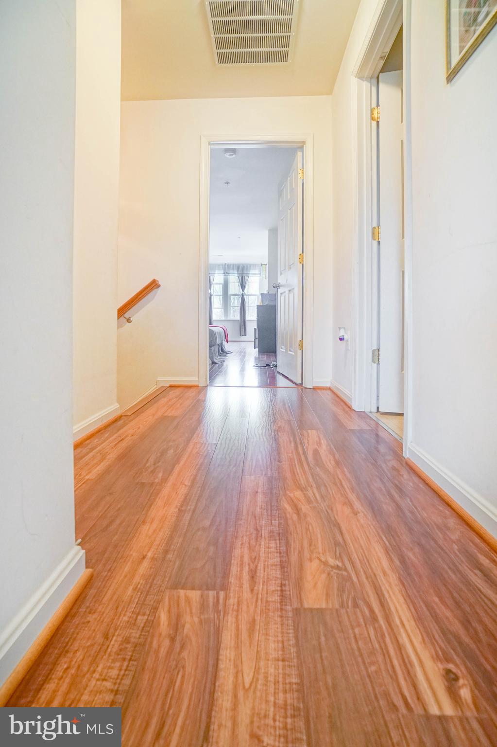 667 Tivoli Road Frederick, MD 21703 - Photo 23 of 36