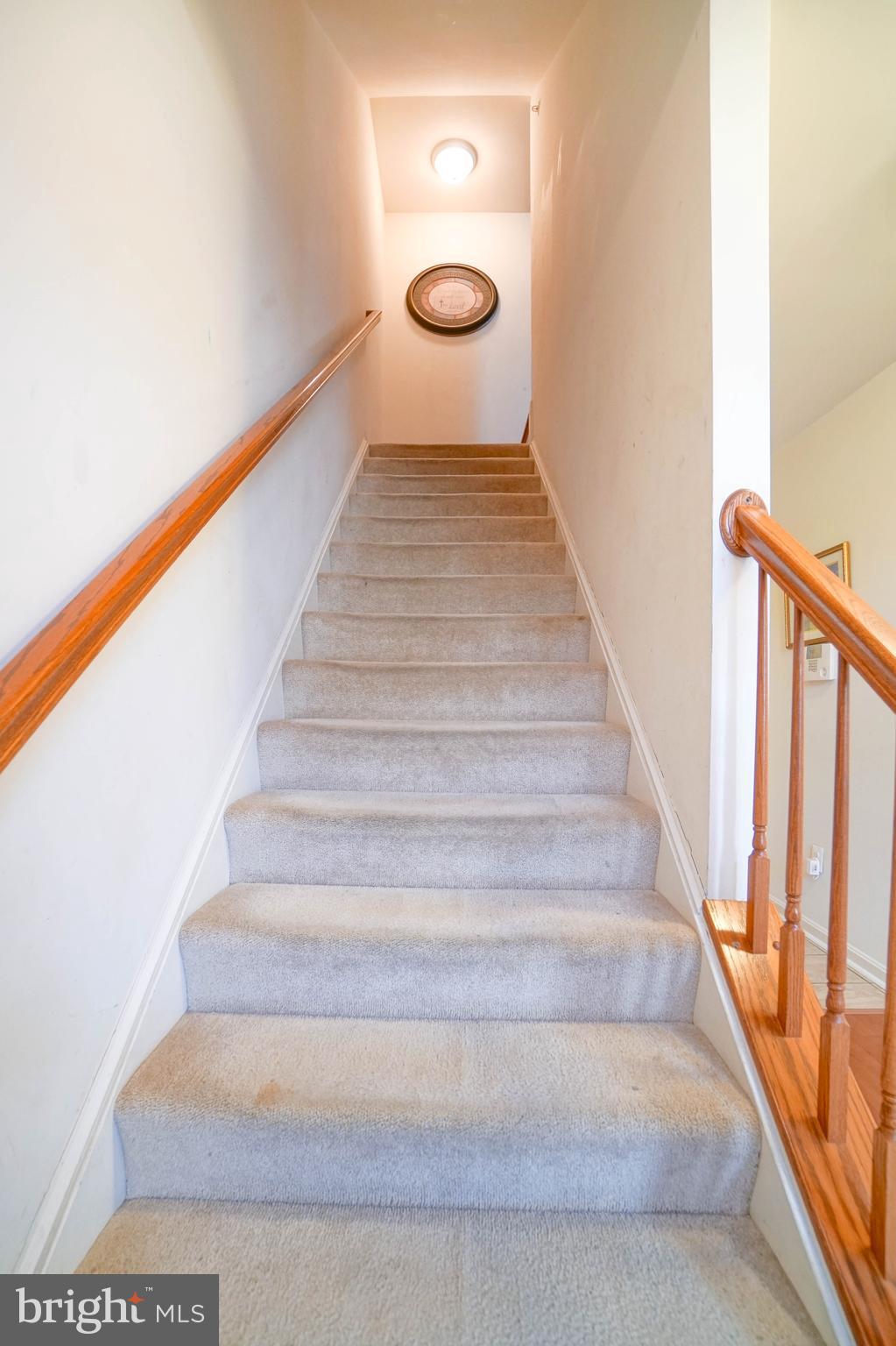667 Tivoli Road Frederick, MD 21703 - Photo 24 of 36