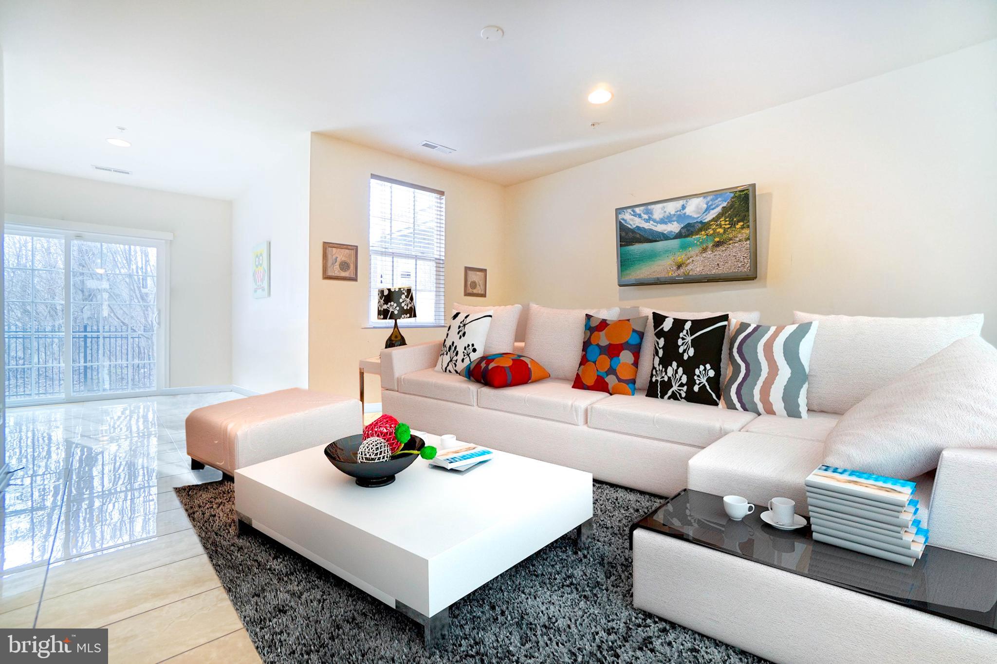 667 Tivoli Road Frederick, MD 21703 - Photo 25 of 36 Virtual Staging