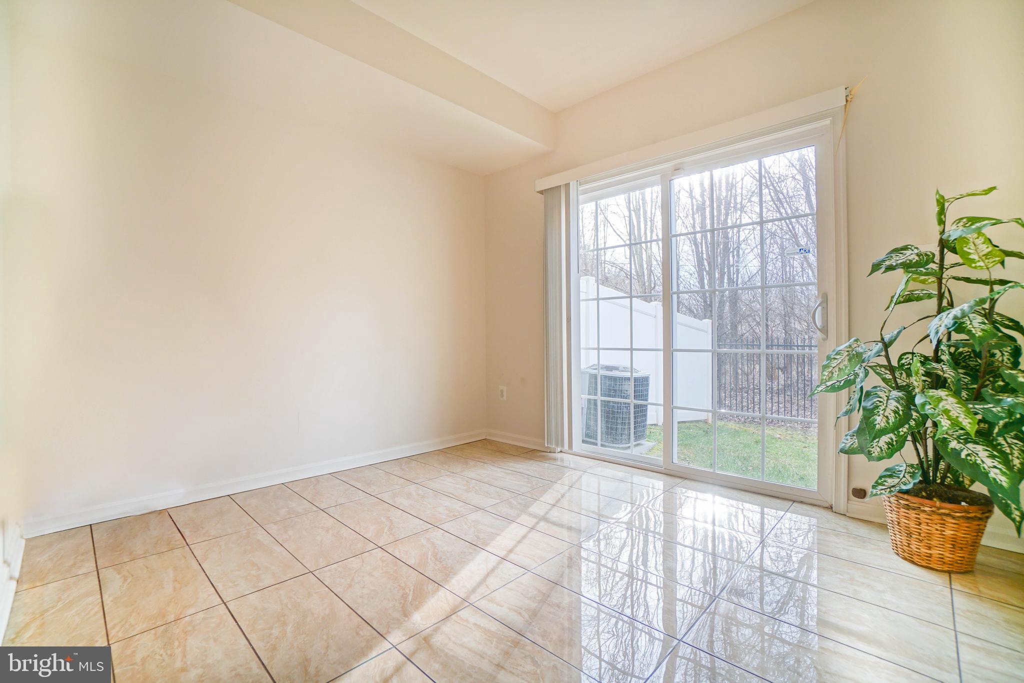 667 Tivoli Road Frederick, MD 21703 - Photo 26 of 36