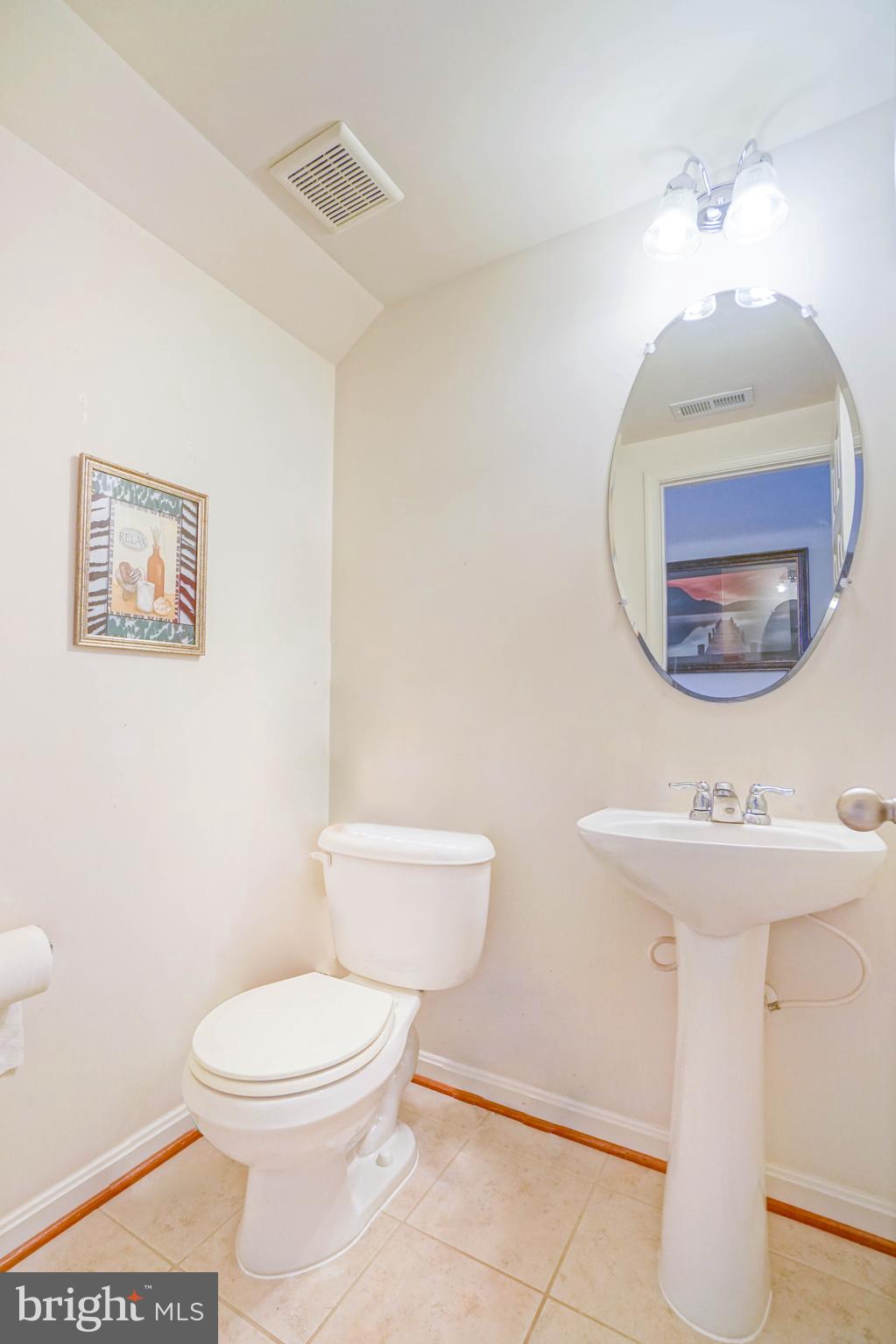 667 Tivoli Road Frederick, MD 21703 - Photo 27 of 36