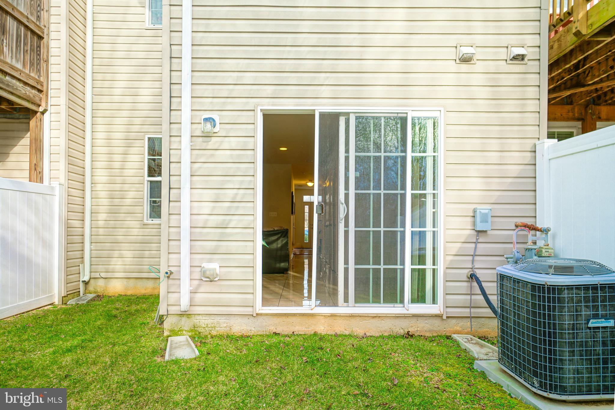 667 Tivoli Road Frederick, MD 21703 - Photo 29 of 36