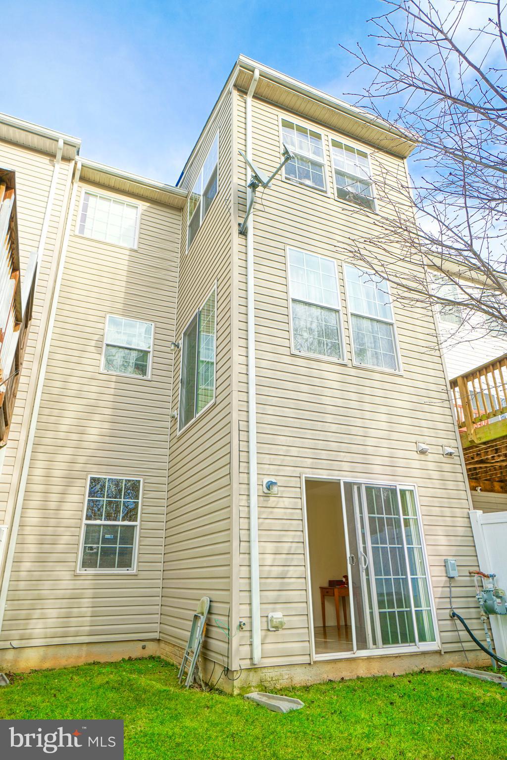 667 Tivoli Road Frederick, MD 21703 - Photo 30 of 36