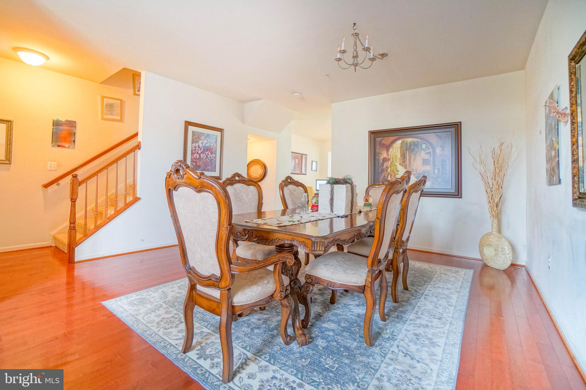 667 Tivoli Road Frederick, MD 21703 - Photo 4 of 36
