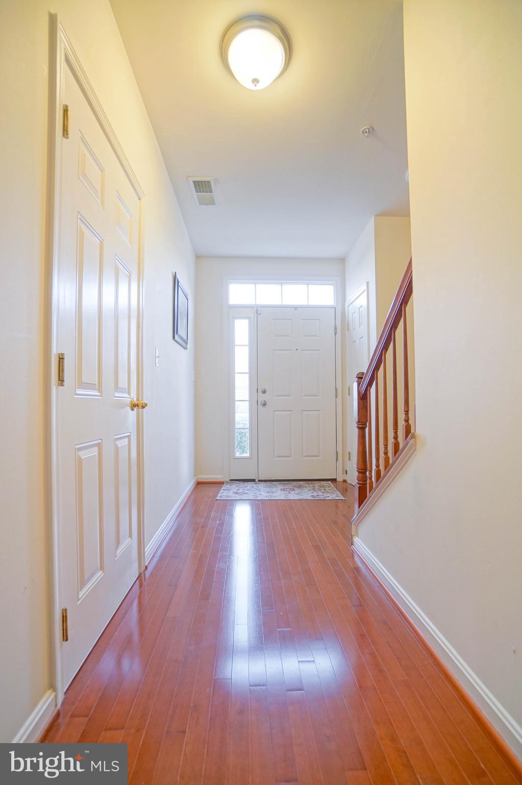 667 Tivoli Road Frederick, MD 21703 - Photo 31 of 36