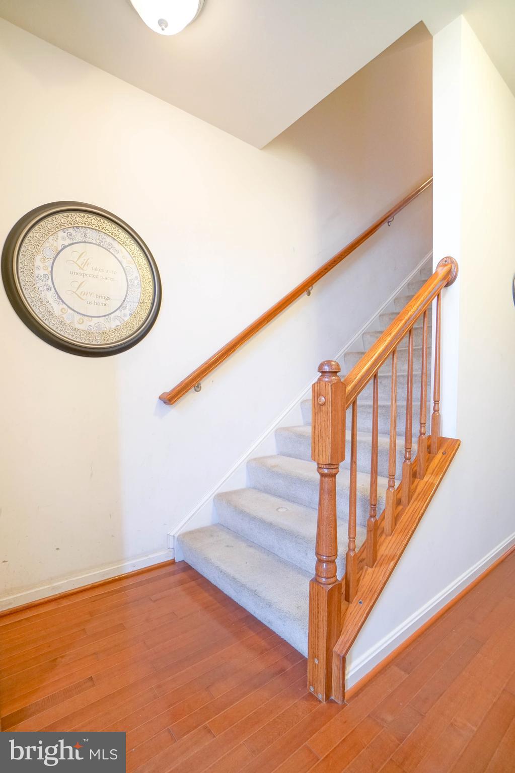 667 Tivoli Road Frederick, MD 21703 - Photo 32 of 36