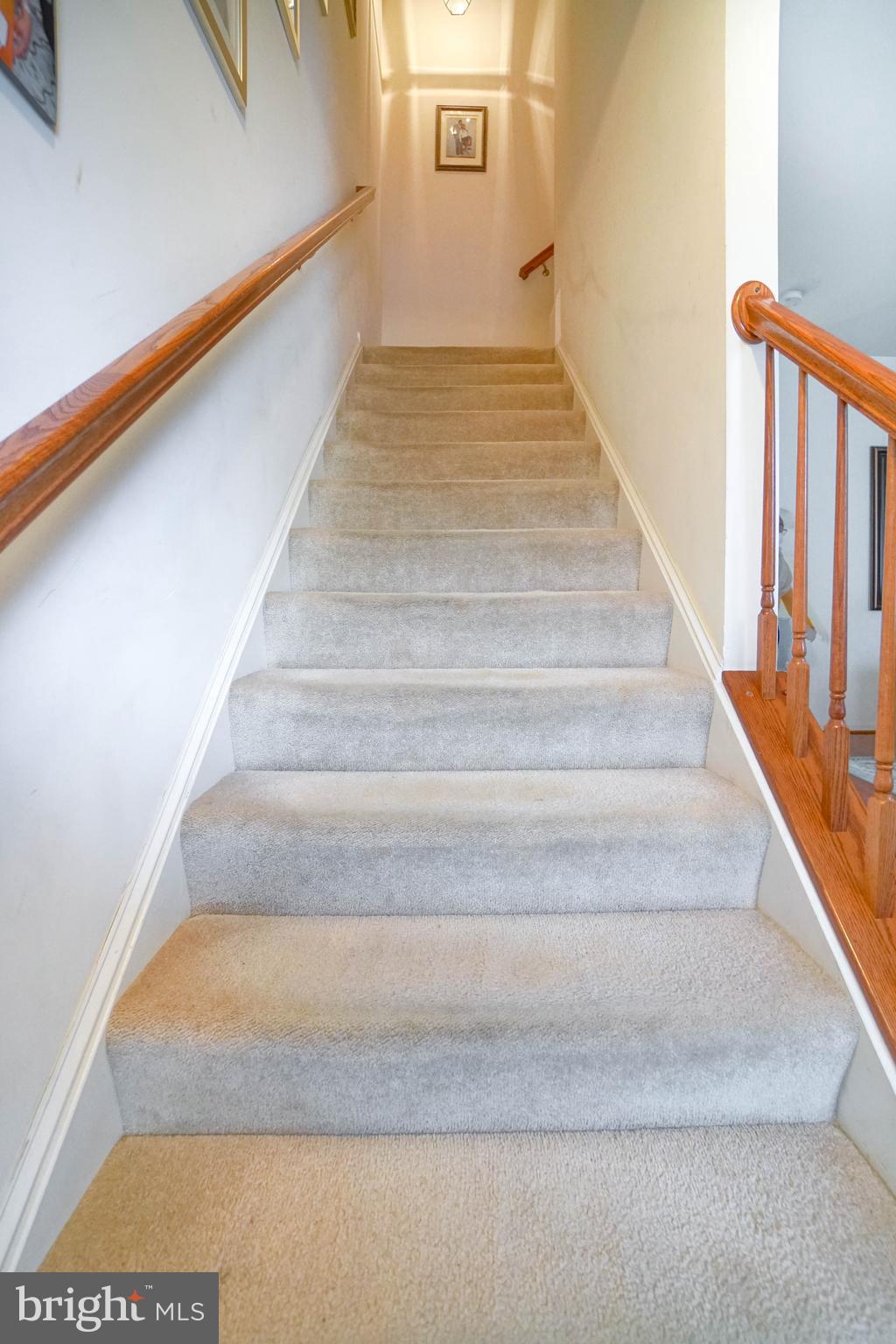 667 Tivoli Road Frederick, MD 21703 - Photo 33 of 36