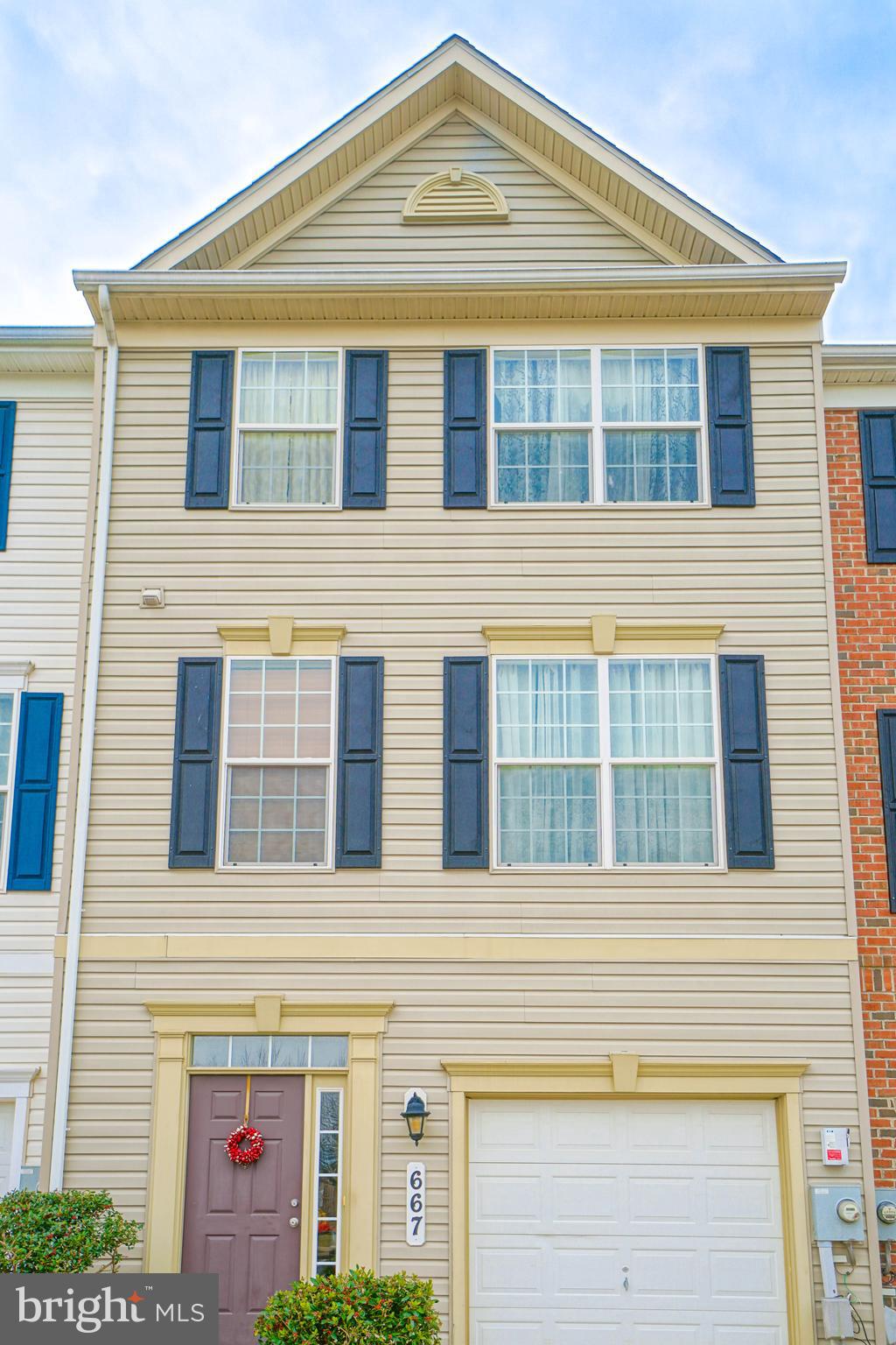 667 Tivoli Road Frederick, MD 21703 - Photo 34 of 36