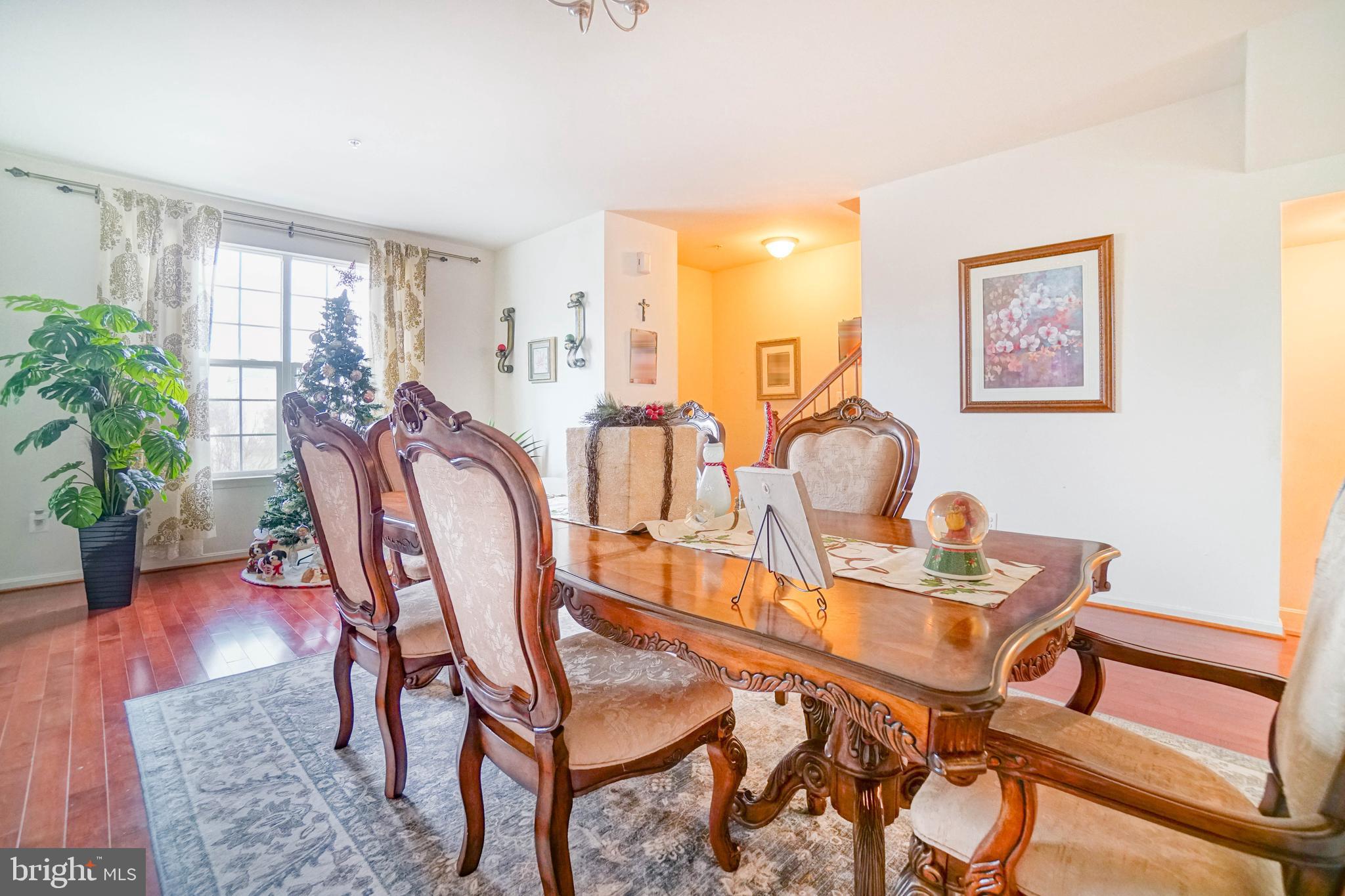 667 Tivoli Road Frederick, MD 21703 - Photo 5 of 36