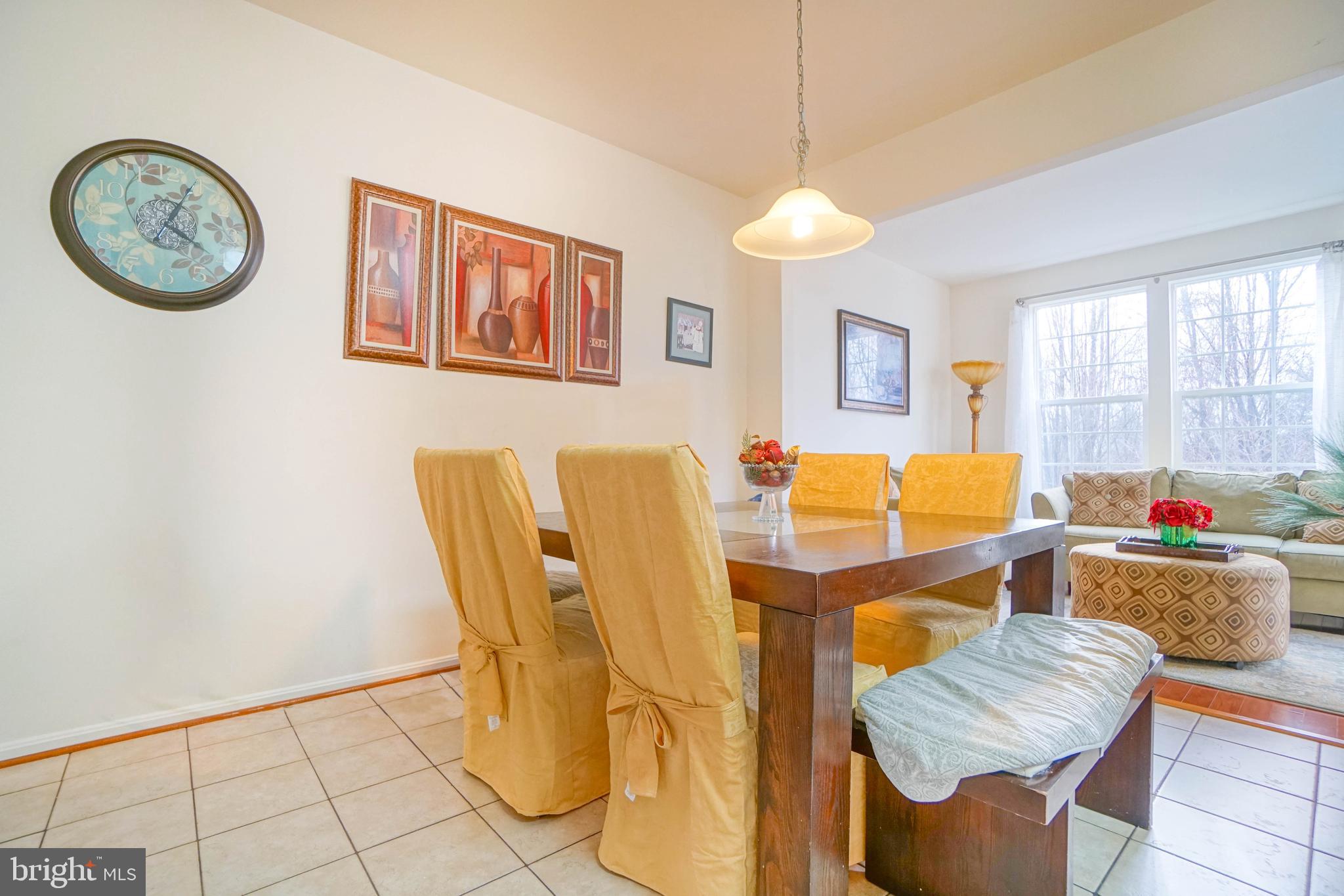 667 Tivoli Road Frederick, MD 21703 - Photo 8 of 36