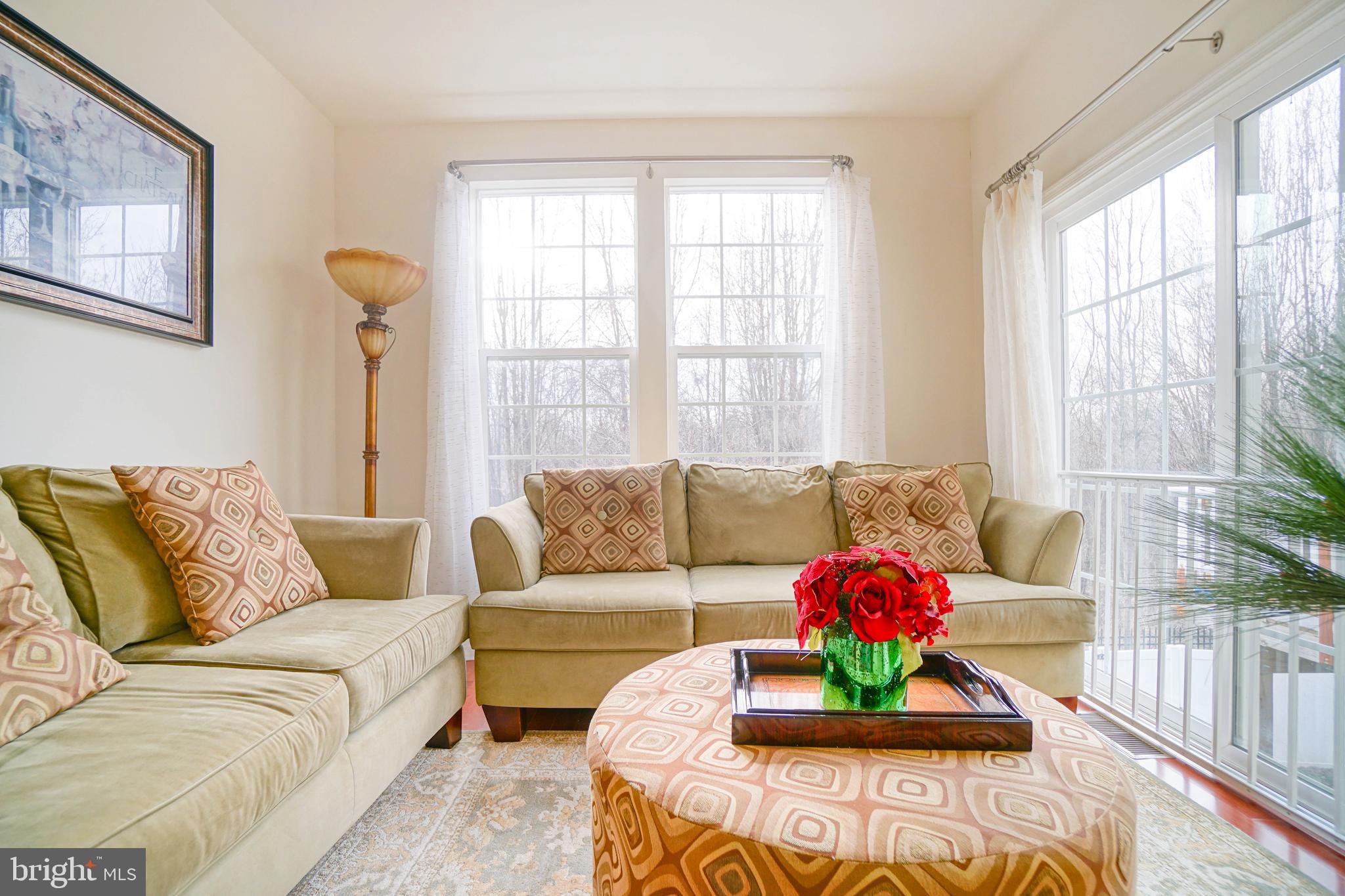 667 Tivoli Road Frederick, MD 21703 - Photo 10 of 36