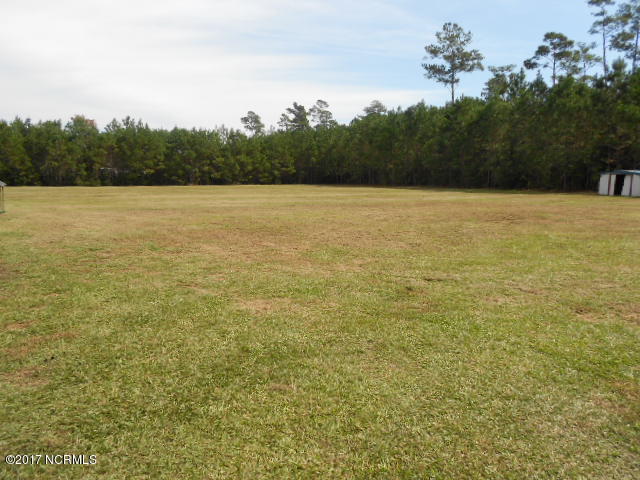 100 Piney Creek Road Holly Ridge, NC 28445 - Photo 2 of 19 100 Piney Creek 009