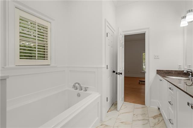 72490 Goldfinch Street Covington, LA 70435 - Photo 14 of 30