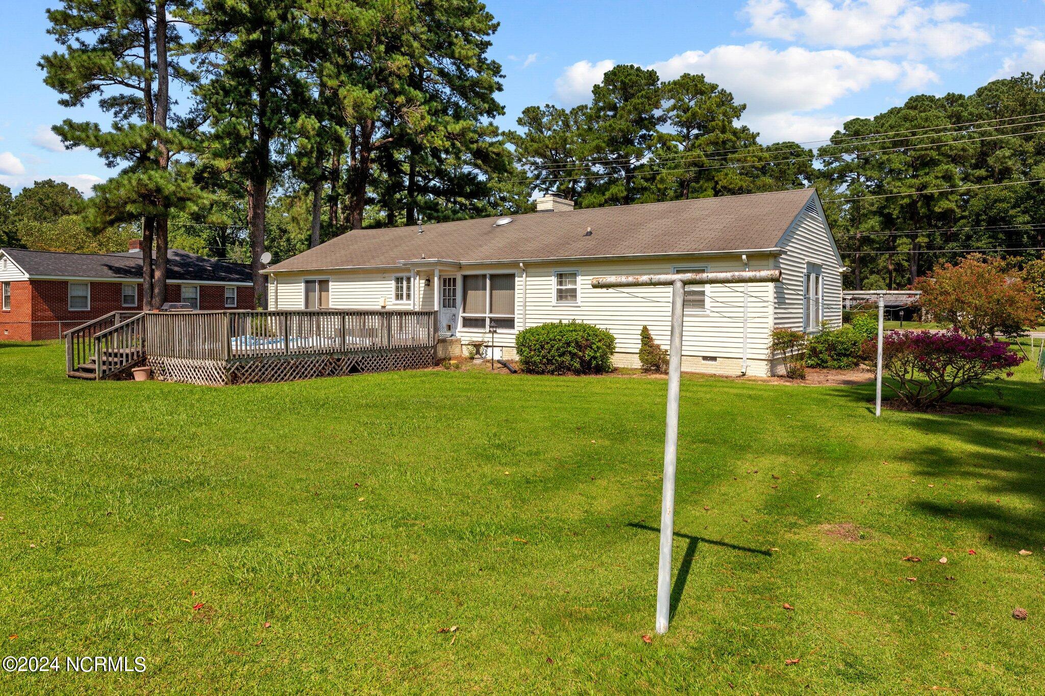 2710 Carey Road Kinston, NC 28504 - Photo 30 of 41 12-web-or-mls-_S0A3190