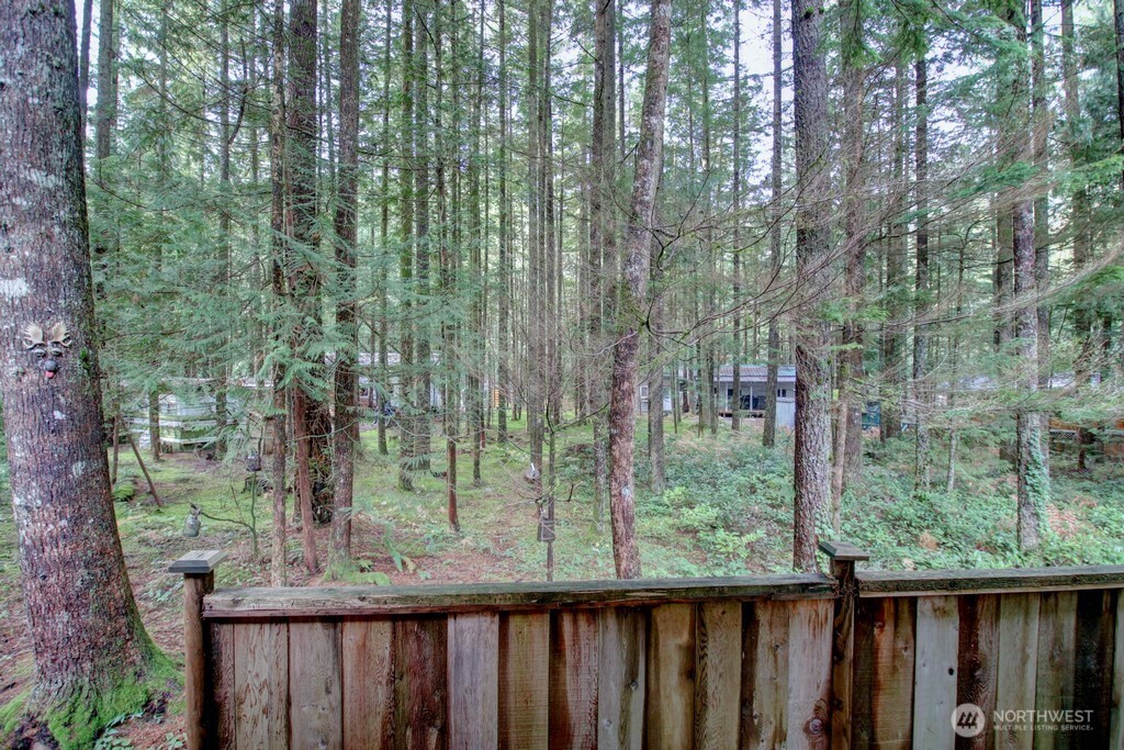 2061 Exit Road Maple Falls, WA 98266 - Photo 31 of 32