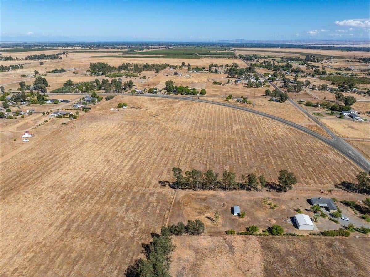 0 Hoag Road Corning, CA 96021 - Photo 8 of 18 Gallery Image 8