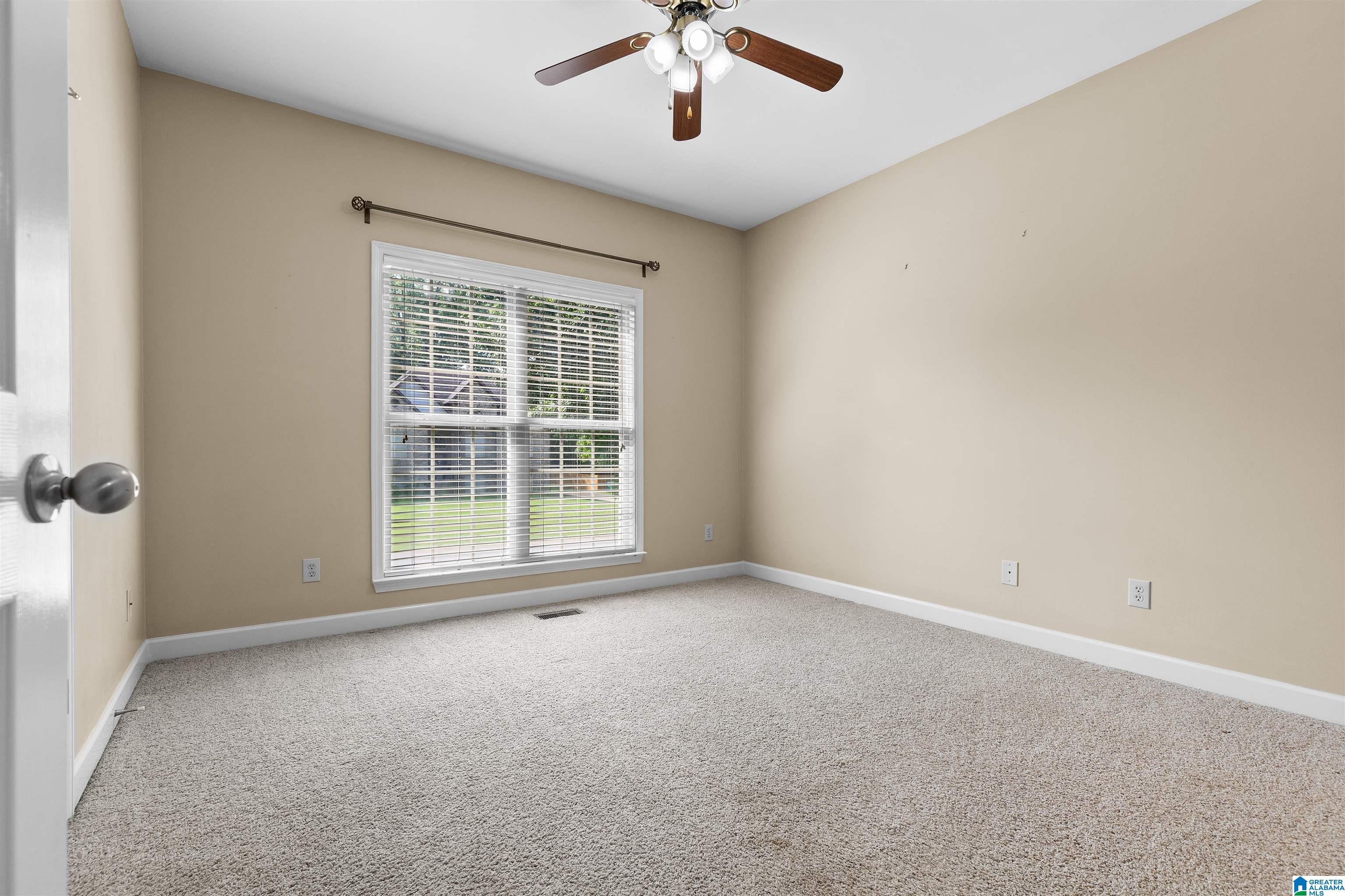22582 Iron Masters Loop McCalla, AL 35111 - Photo 38 of 49