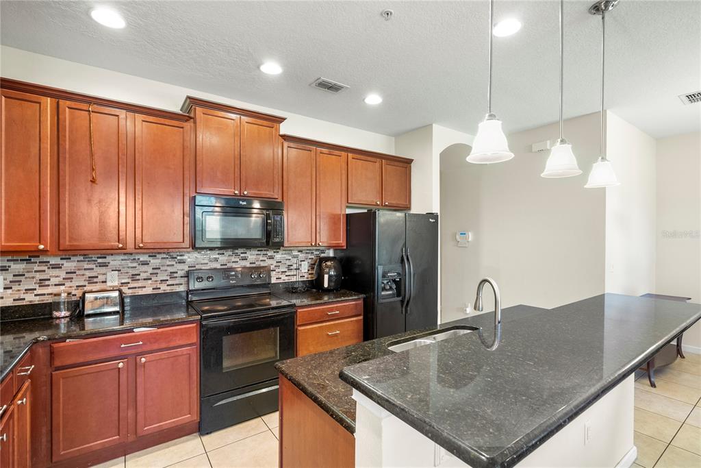 1936 Compass Flower Way Ocoee, FL 34761 - Photo 12 of 55 Gallery Image 12