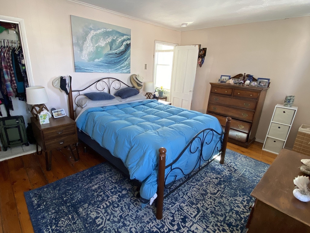 110 Spring Street Cambridge, MA 02141 - Photo 25 of 40