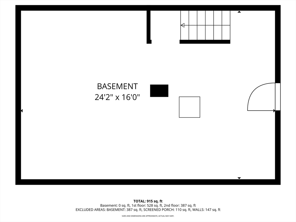 40 Moran Street Gardner, MA 01440 - Photo 31 of 32