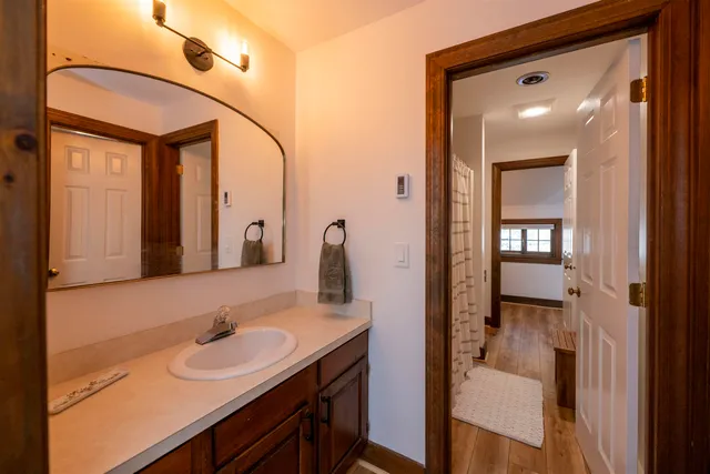 $345,000 | 291 Sugar Hill Lane, Unit 1B, Hartford, VT 05059