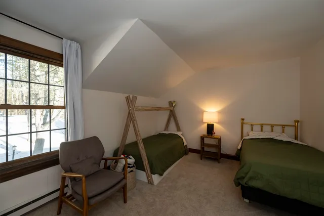 $345,000 | 291 Sugar Hill Lane, Unit 1B, Hartford, VT 05059